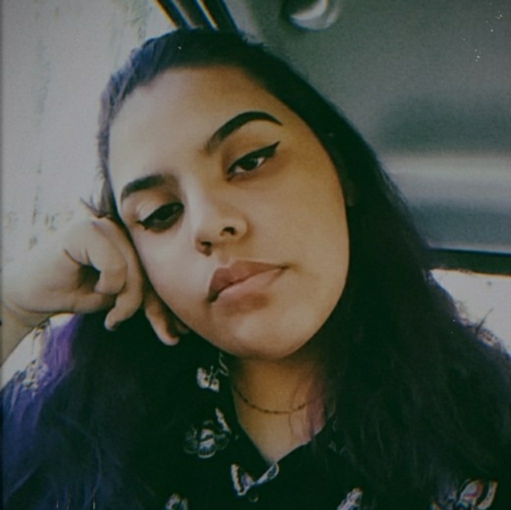 Meet your Posher, Lismar